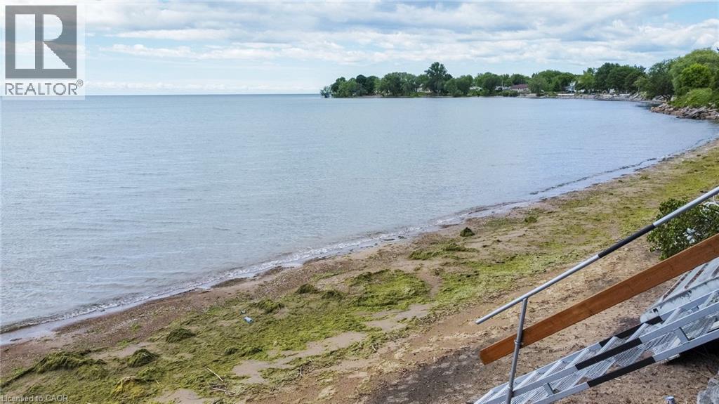12 Smelsers Cove Ln, Selkirk, Ontario N0A 1P0 - Photo 29 - 40721475