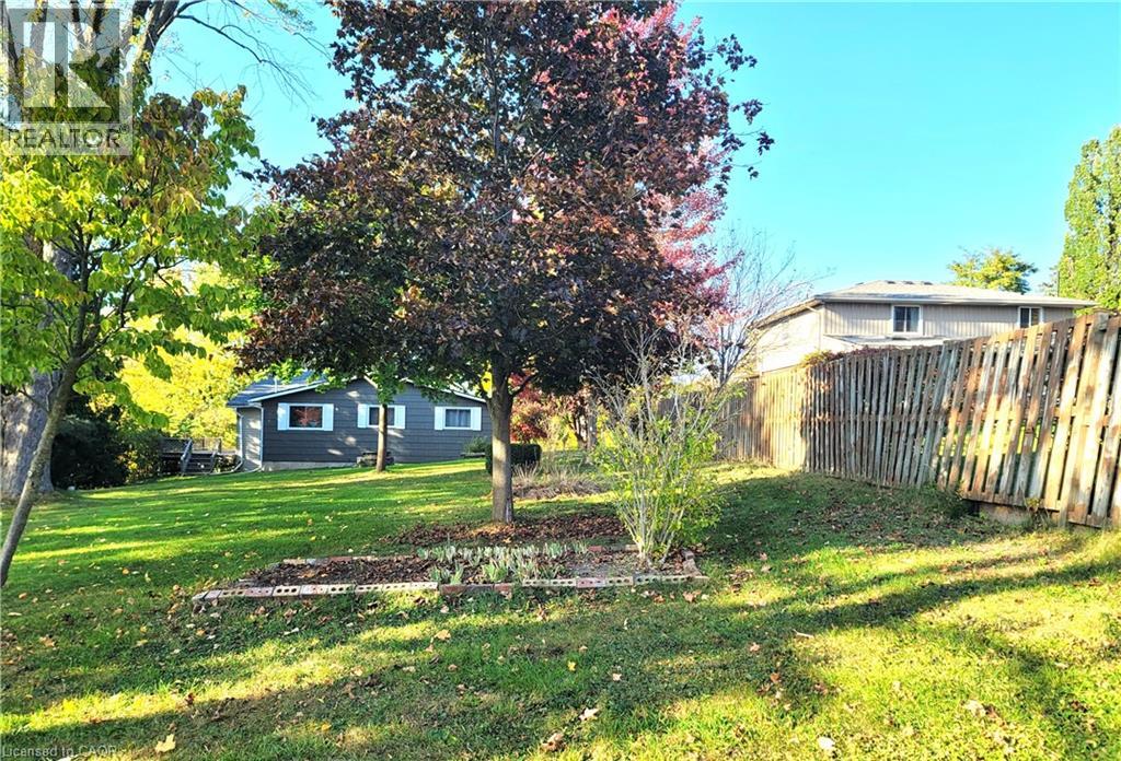 111 Riverbank Drive N, Cambridge, Ontario  N3H 4R6 - Photo 7 - 40721918