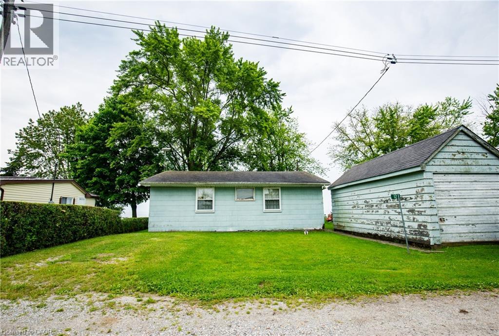 12 Smelsers Cove Ln, Selkirk, Ontario N0A 1P0 - Photo 37 - 40721475