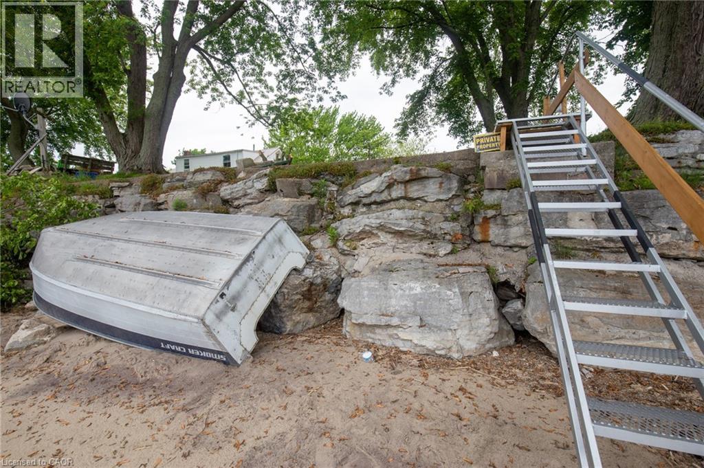 12 Smelsers Cove Ln, Selkirk, Ontario N0A 1P0 - Photo 32 - 40721475