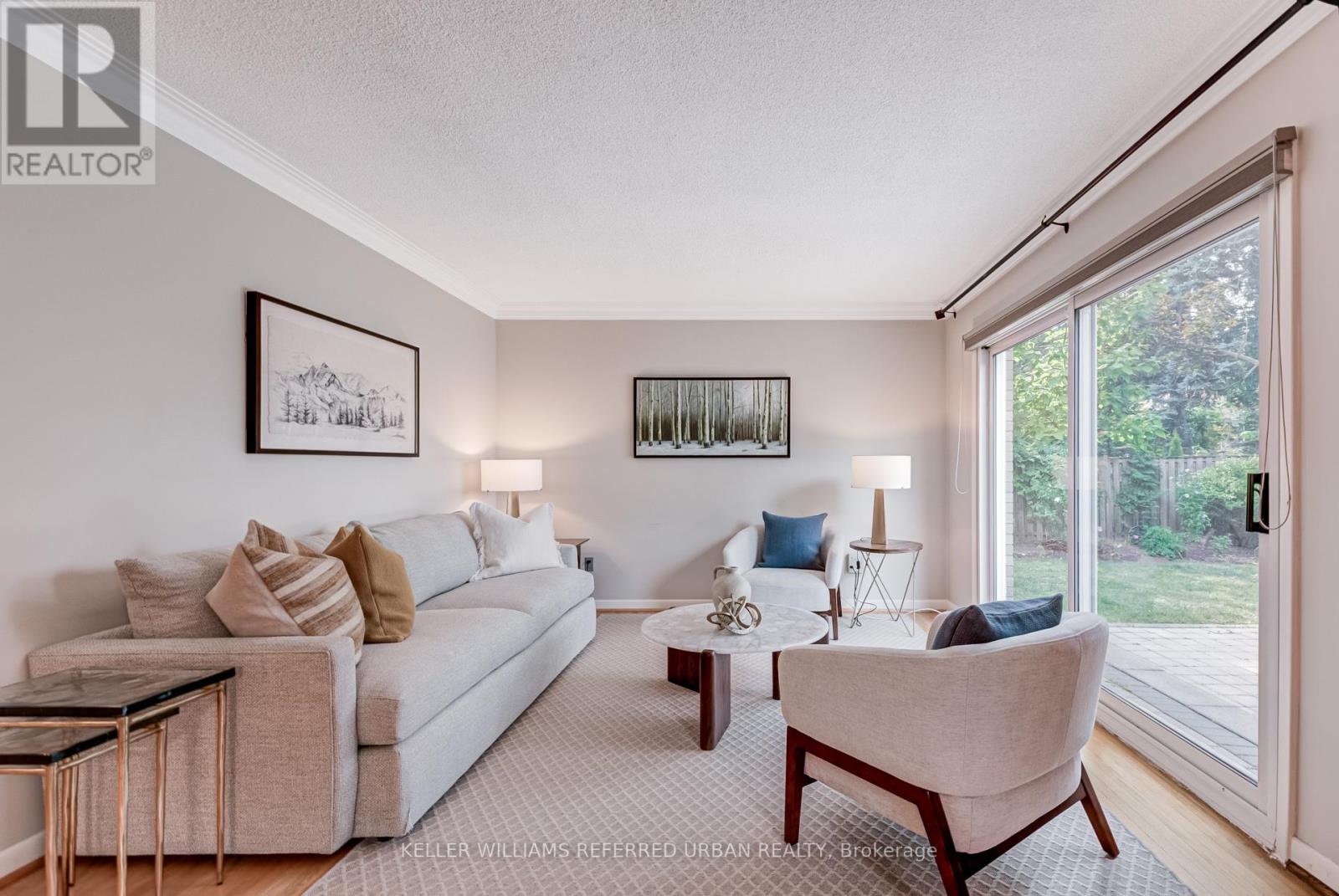 Property at 26 FOXMEADOW ROAD image 3
