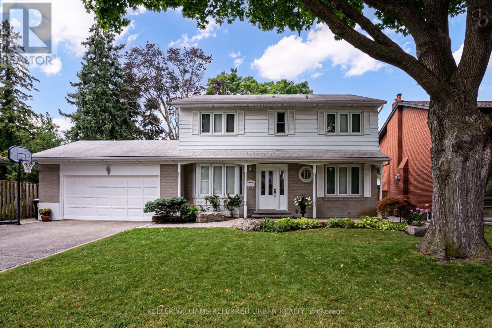 Property at 26 FOXMEADOW ROAD image 1