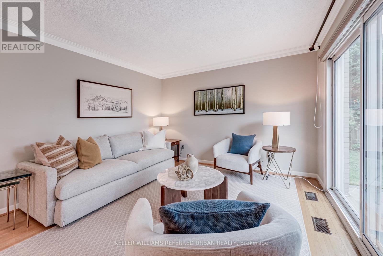 Property at 26 FOXMEADOW ROAD image 2