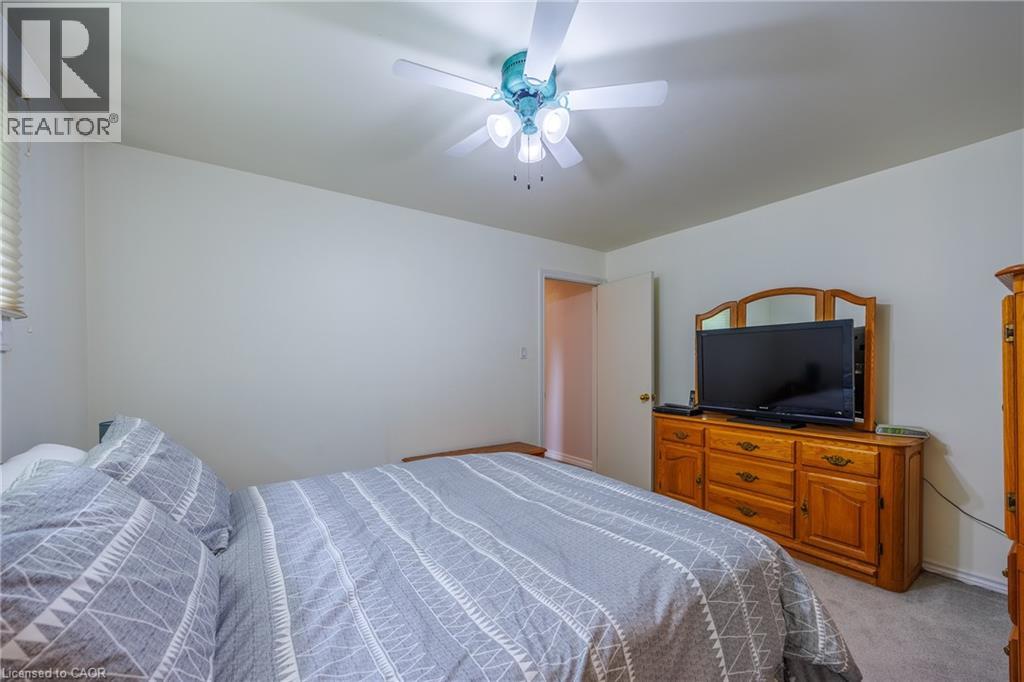 360 Charlotteville Road 7, Simcoe, Ontario  N3Y 4K5 - Photo 32 - 40723401