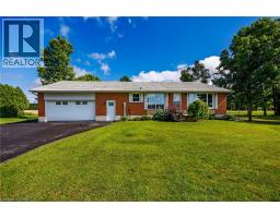 360 CHARLOTTEVILLE ROAD 7, Simcoe, Ontario