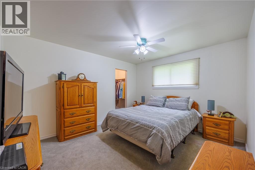 360 Charlotteville Road 7, Simcoe, Ontario  N3Y 4K5 - Photo 31 - 40723954