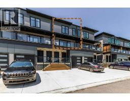 361 QUARTER TOWN Line Unit# 905, Tillsonburg, Ontario