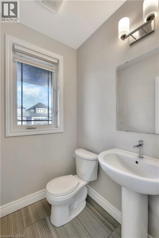 35 Loxleigh Lane, Breslau, Ontario  N0B 1M0 - Photo 6 - 40724599