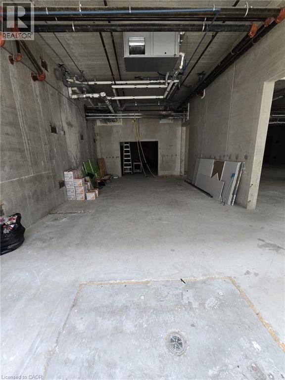 365 Albert Street Unit# 615, Waterloo, Ontario  N2L 0G6 - Photo 6 - 40726156