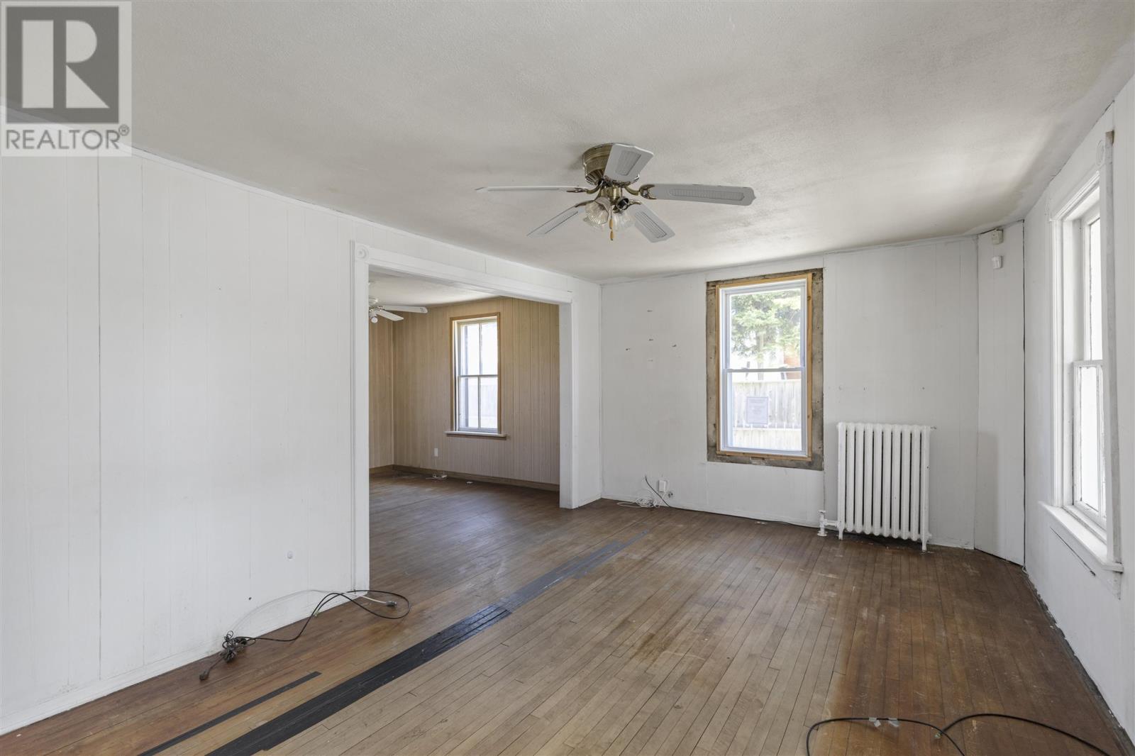 178 Albert St, Sault Ste. Marie, Ontario  P6A 1B4 - Photo 12 - SM252313