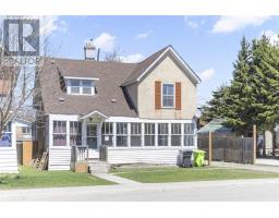 178 Albert ST, Sault Ste. Marie, Ontario