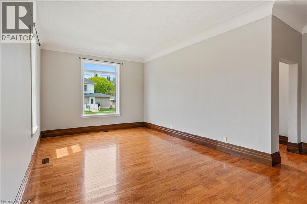 147 Talbot Street S, Simcoe, Ontario  N3Y 2Z5 - Photo 27 - 40726521