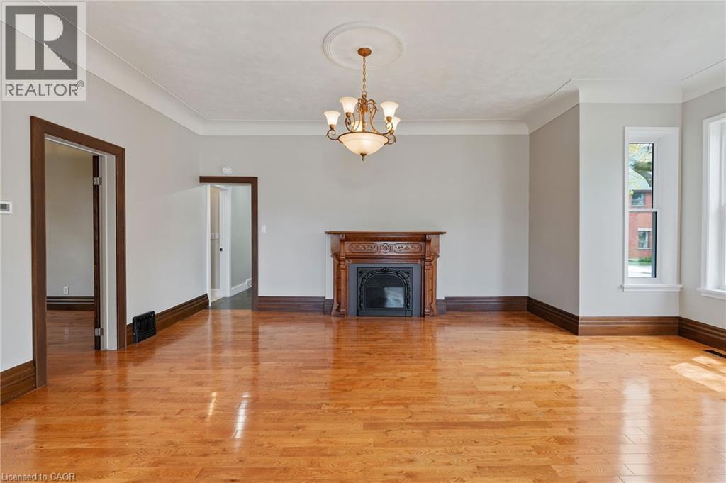 147 Talbot Street S, Simcoe, Ontario  N3Y 2Z5 - Photo 34 - 40726521