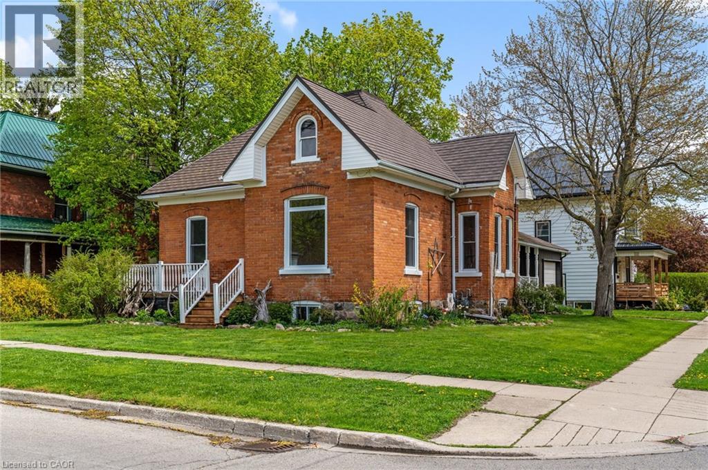 147 Talbot Street S, Simcoe, Ontario  N3Y 2Z5 - Photo 47 - 40726521