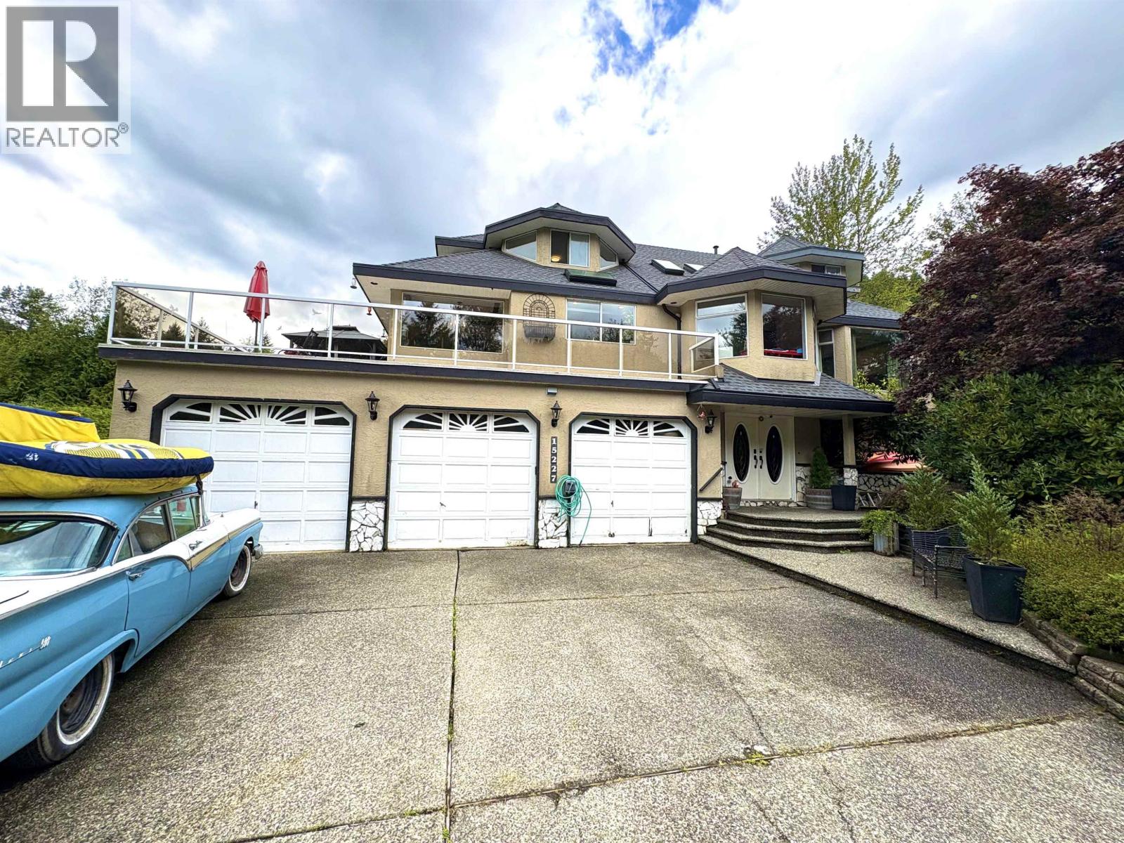 Property at 15227 SHERIDAN DRIVE image 3