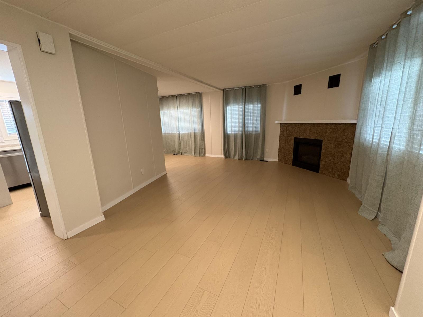 1 43201 Lougheed Highway, Mission, British Columbia  V0M 1G0 - Photo 5 - R3033089