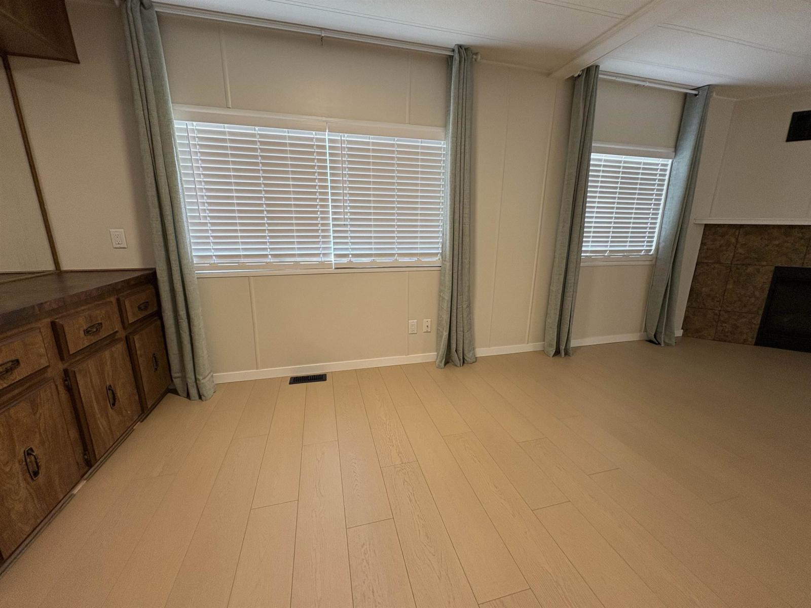 1 43201 Lougheed Highway, Mission, British Columbia  V0M 1G0 - Photo 6 - R3033089