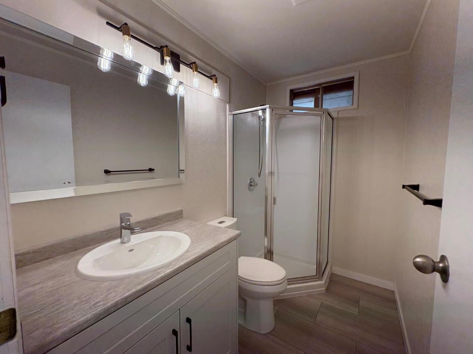 1 43201 Lougheed Highway, Mission, British Columbia  V0M 1G0 - Photo 7 - R3033089