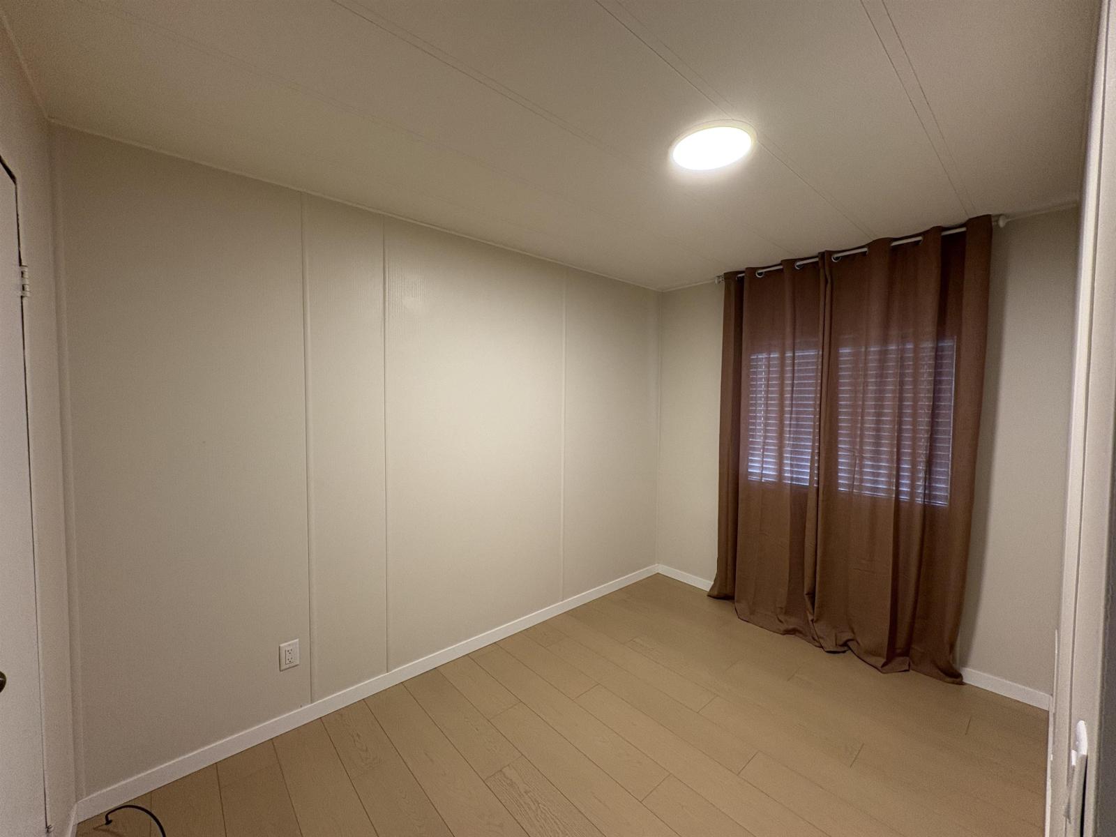 1 43201 Lougheed Highway, Mission, British Columbia  V0M 1G0 - Photo 9 - R3033089