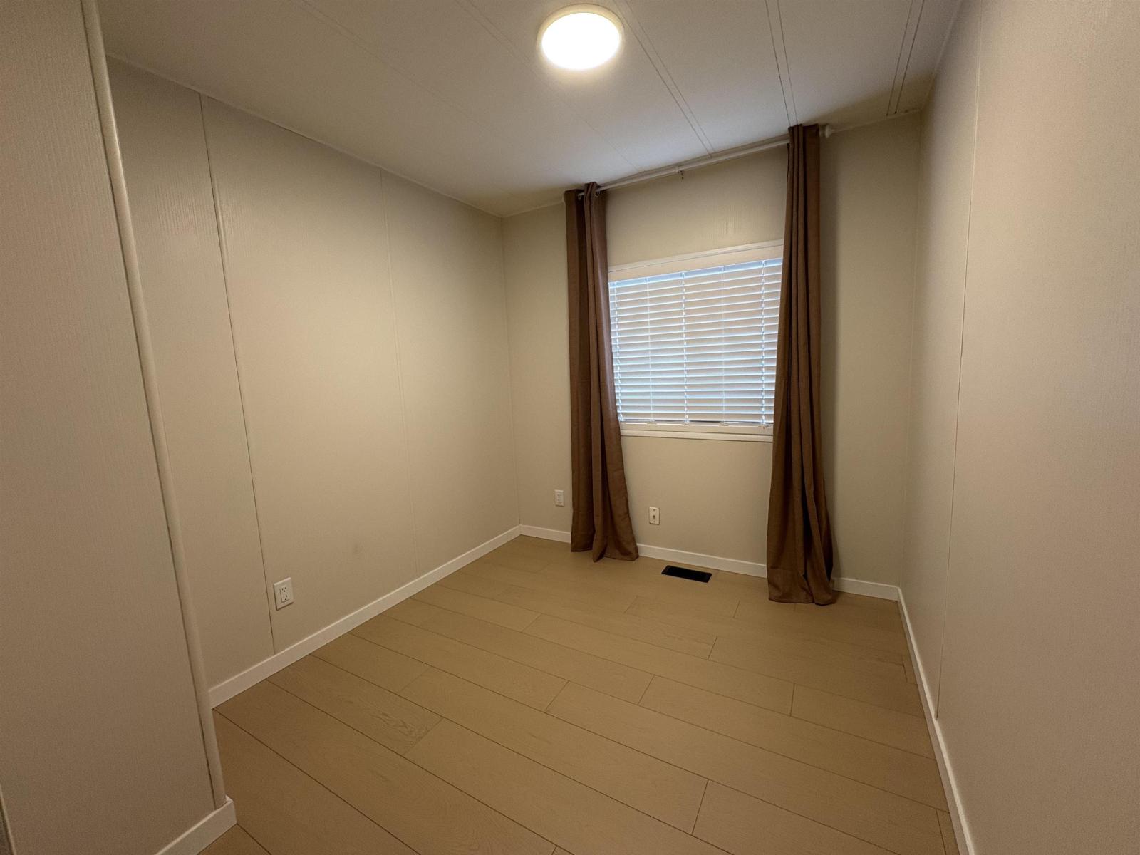 1 43201 Lougheed Highway, Mission, British Columbia  V0M 1G0 - Photo 10 - R3033089