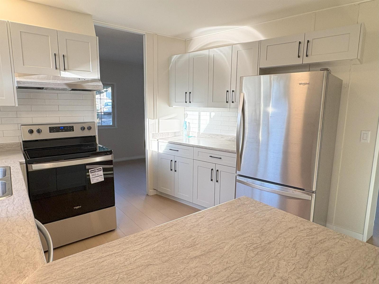 1 43201 Lougheed Highway, Mission, British Columbia  V0M 1G0 - Photo 2 - R3033089