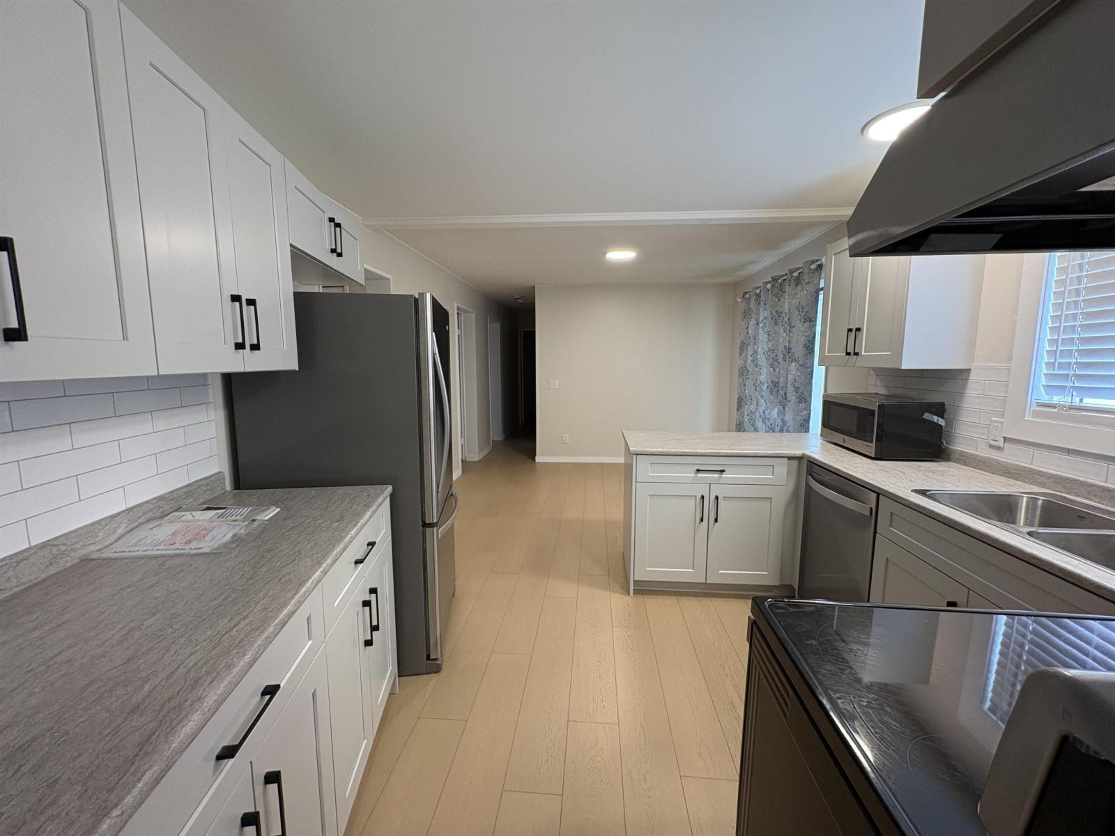 1 43201 Lougheed Highway, Mission, British Columbia  V0M 1G0 - Photo 3 - R3033089