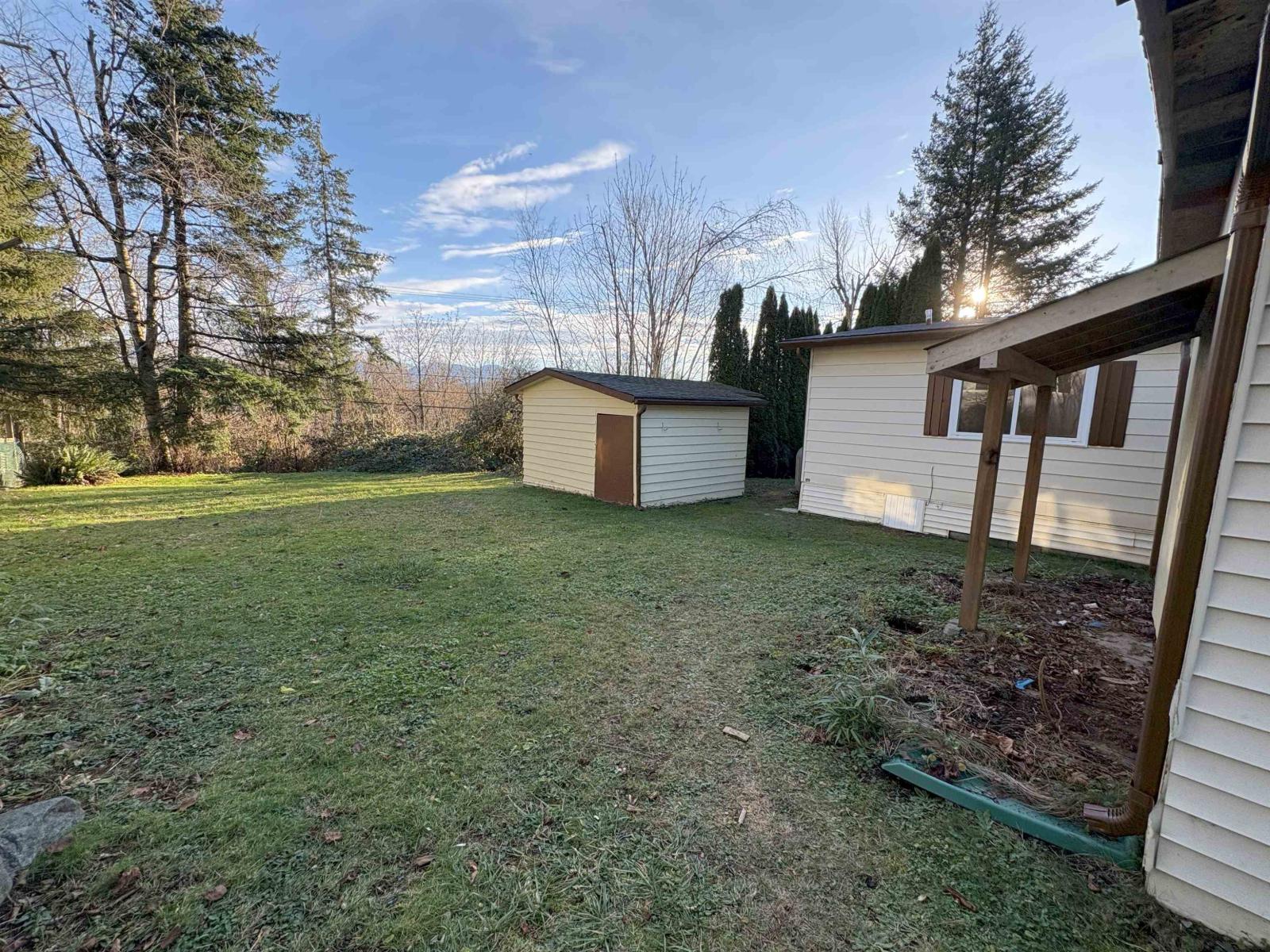 1 43201 Lougheed Highway, Mission, British Columbia  V0M 1G0 - Photo 12 - R3033089