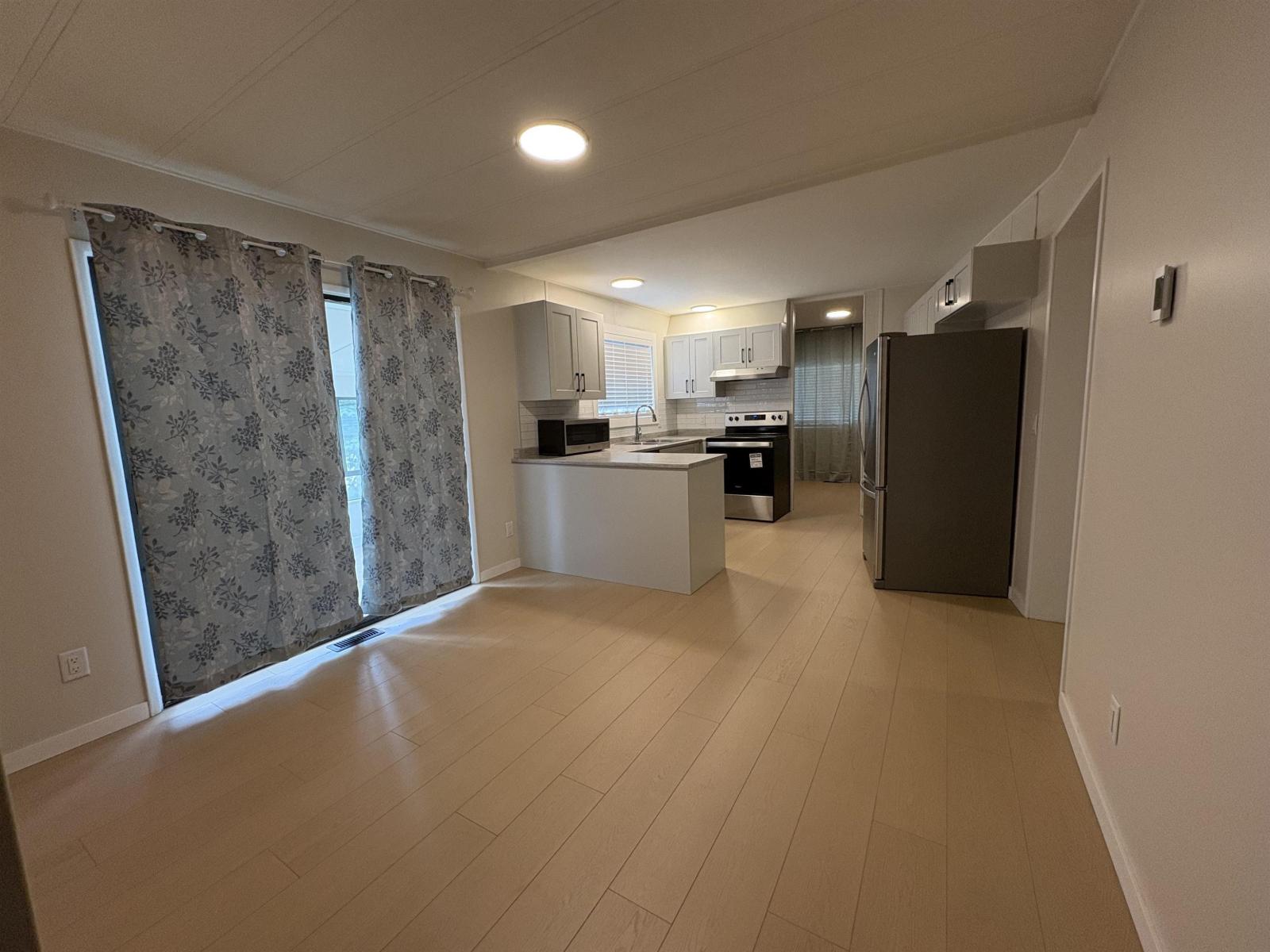 1 43201 Lougheed Highway, Mission, British Columbia  V0M 1G0 - Photo 4 - R3033089