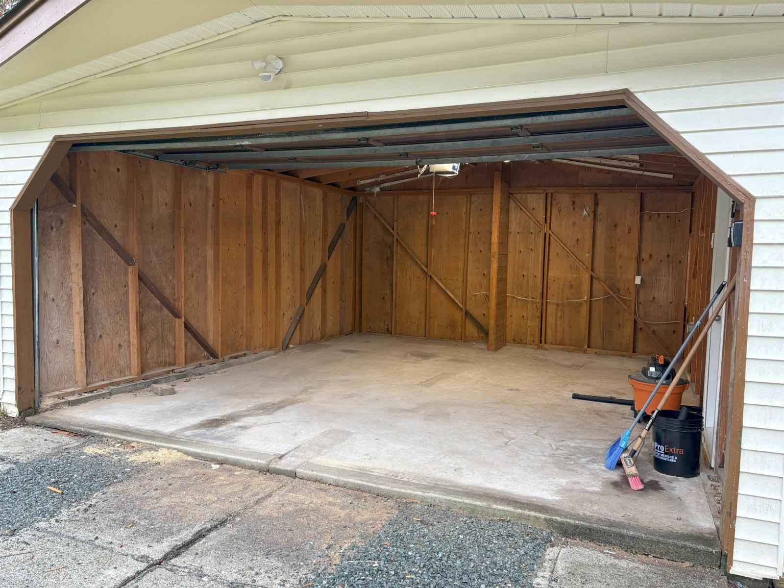 1 43201 Lougheed Highway, Mission, British Columbia  V0M 1G0 - Photo 14 - R3033089