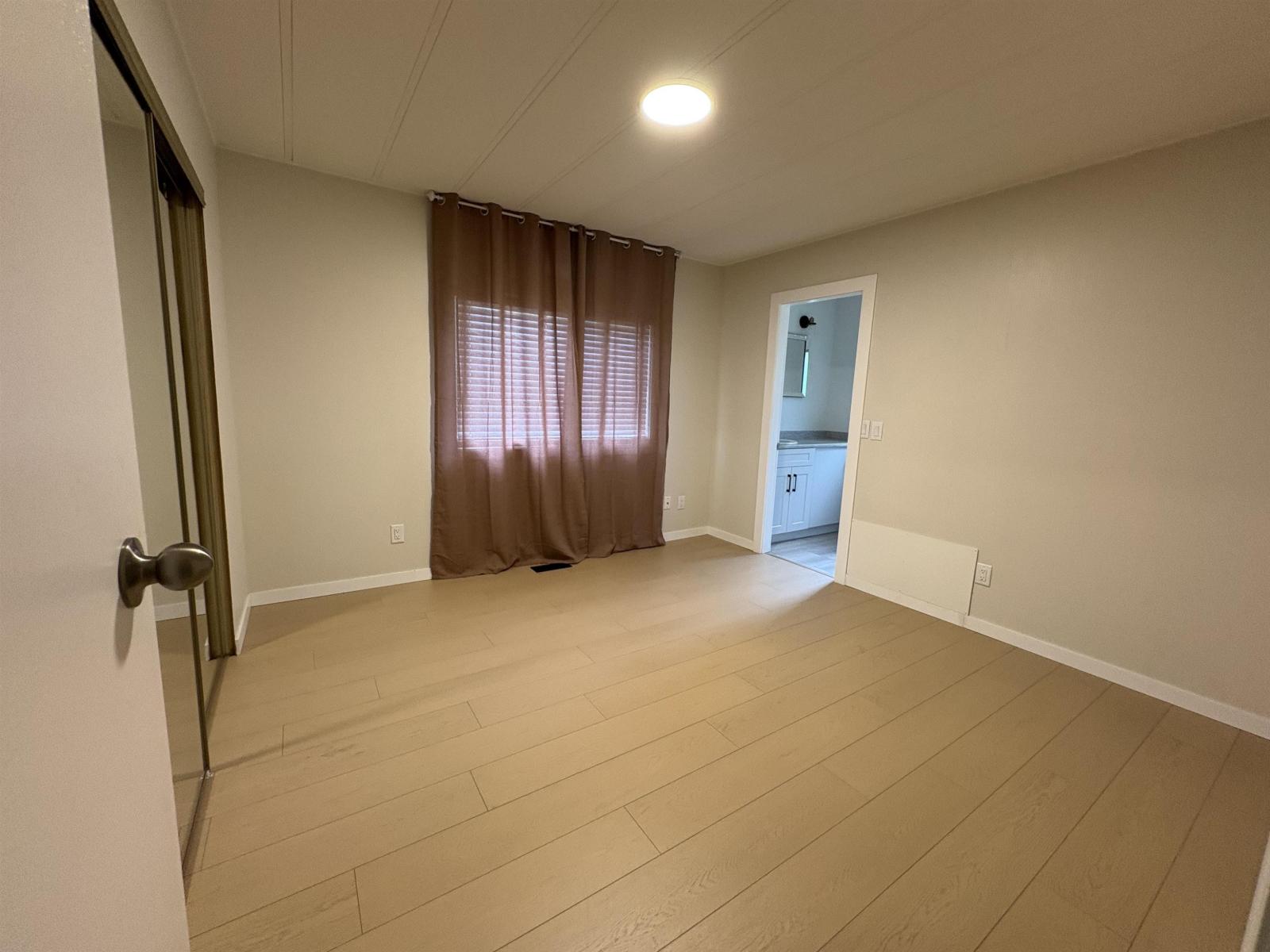 1 43201 Lougheed Highway, Mission, British Columbia  V0M 1G0 - Photo 8 - R3033089