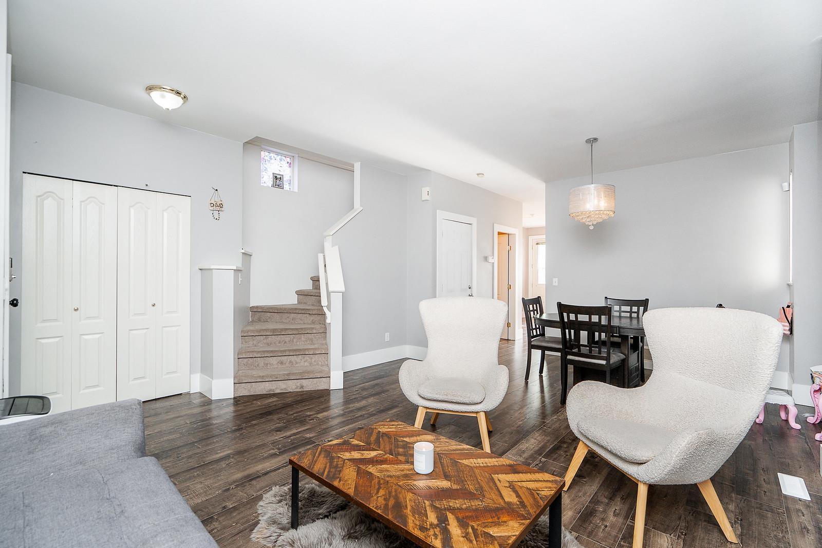 Property at 6671 185A STREET image 3