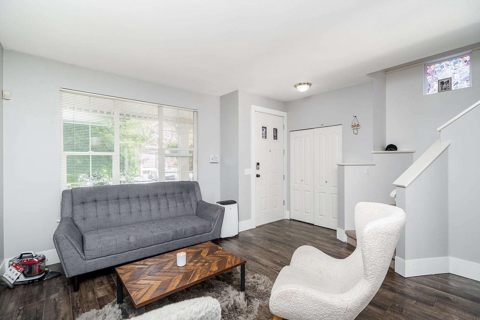Property at 6671 185A STREET image 4