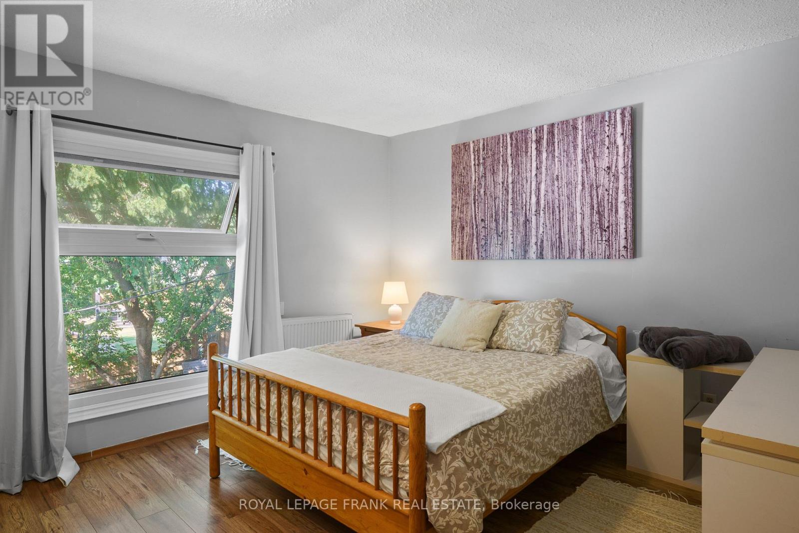 230-232 Lake Dalrymple Road, Kawartha Lakes, Ontario  L0K 1W0 - Photo 10 - X12353408