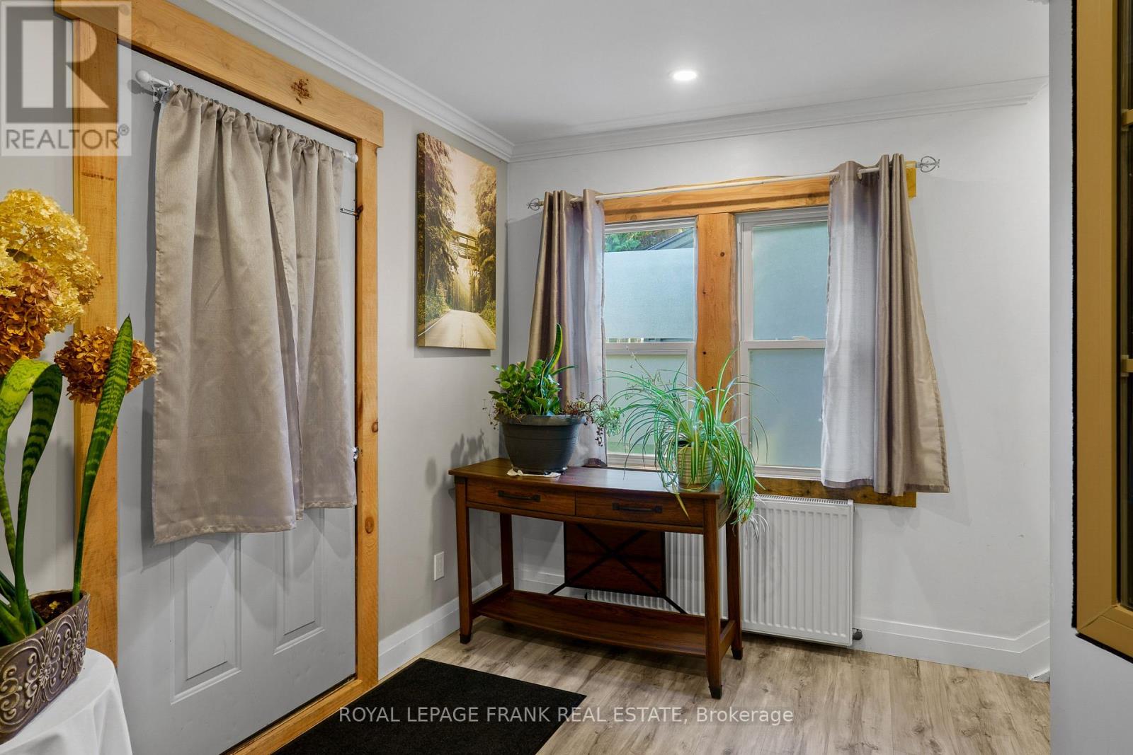 230-232 Lake Dalrymple Road, Kawartha Lakes, Ontario  L0K 1W0 - Photo 14 - X12353408