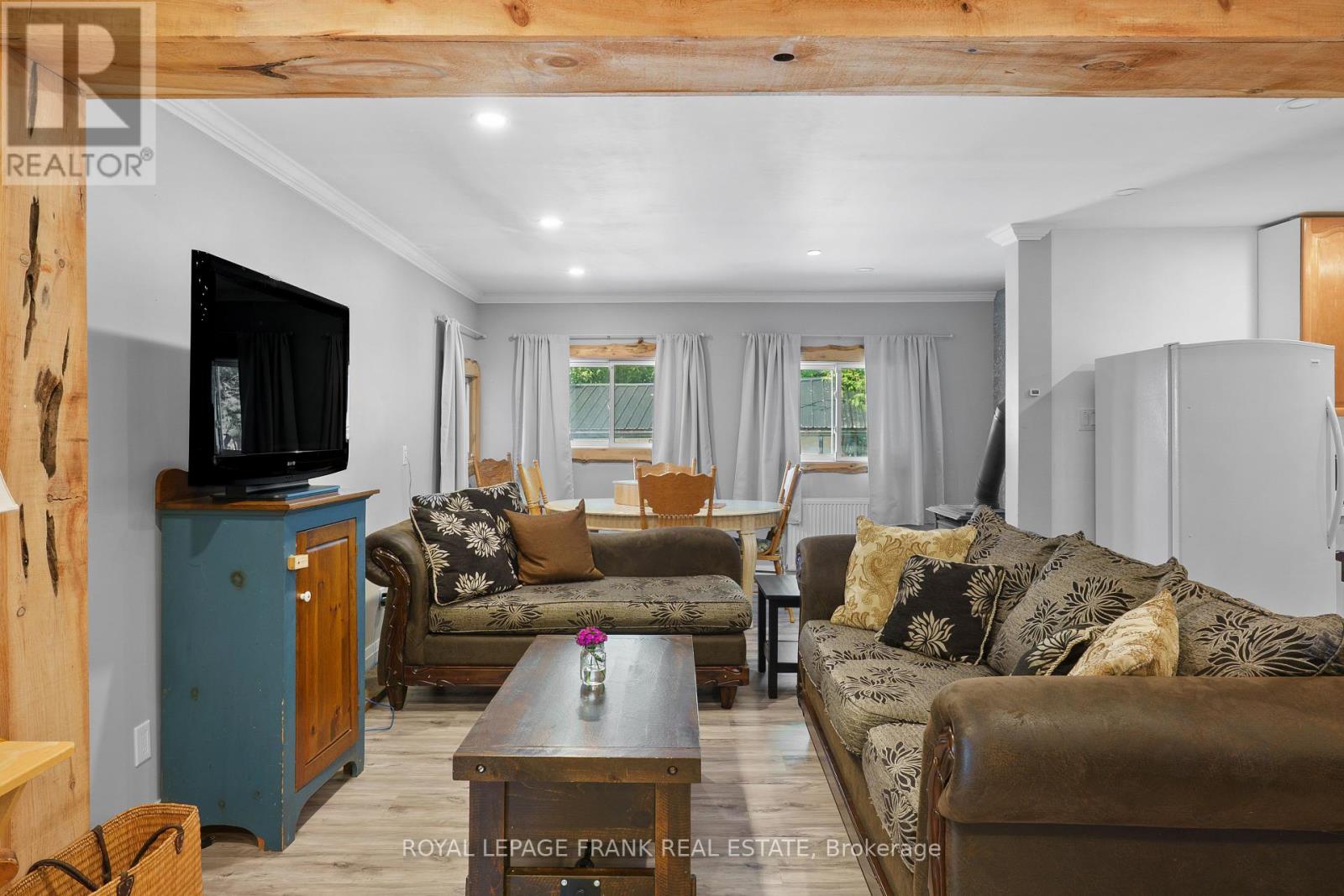 230-232 Lake Dalrymple Road, Kawartha Lakes, Ontario  L0K 1W0 - Photo 19 - X12353408