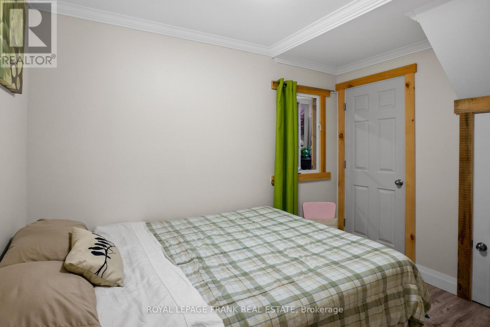 230-232 Lake Dalrymple Road, Kawartha Lakes, Ontario  L0K 1W0 - Photo 22 - X12353408