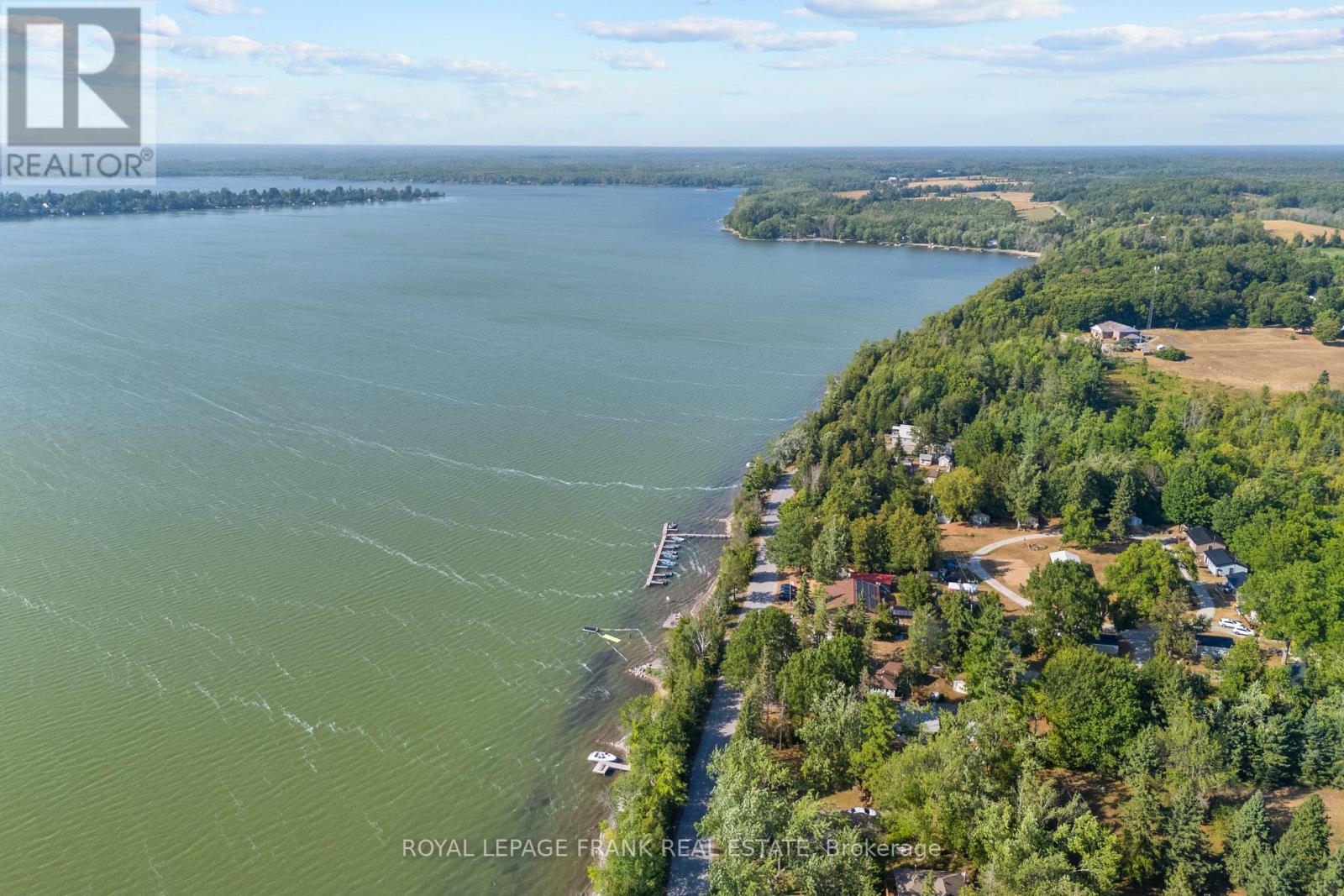 230-232 Lake Dalrymple Road, Kawartha Lakes, Ontario  L0K 1W0 - Photo 31 - X12353408