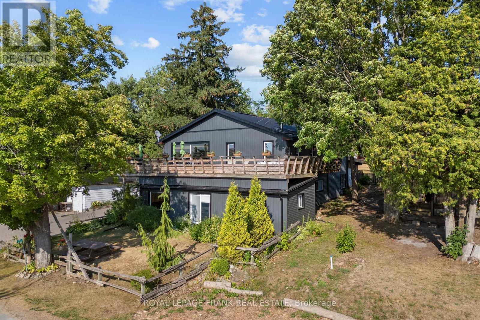 230-232 Lake Dalrymple Road, Kawartha Lakes, Ontario  L0K 1W0 - Photo 32 - X12353408