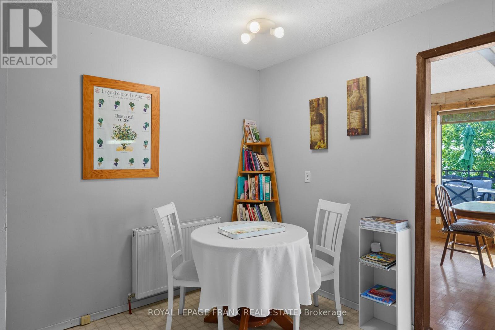 230-232 Lake Dalrymple Road, Kawartha Lakes, Ontario  L0K 1W0 - Photo 6 - X12353408