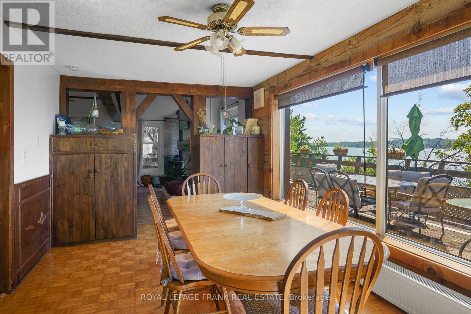 230-232 Lake Dalrymple Road, Kawartha Lakes, Ontario  L0K 1W0 - Photo 8 - X12353408