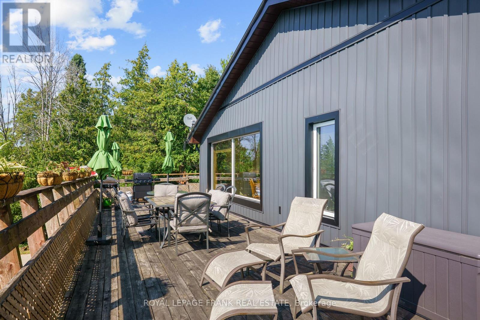 230-232 Lake Dalrymple Road, Kawartha Lakes, Ontario  L0K 1W0 - Photo 9 - X12353408