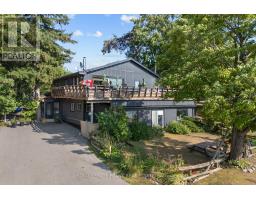 230-232 LAKE DALRYMPLE ROAD, Kawartha Lakes, Ontario