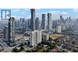 2009 - 550 WEBB DRIVE, Mississauga, Ontario