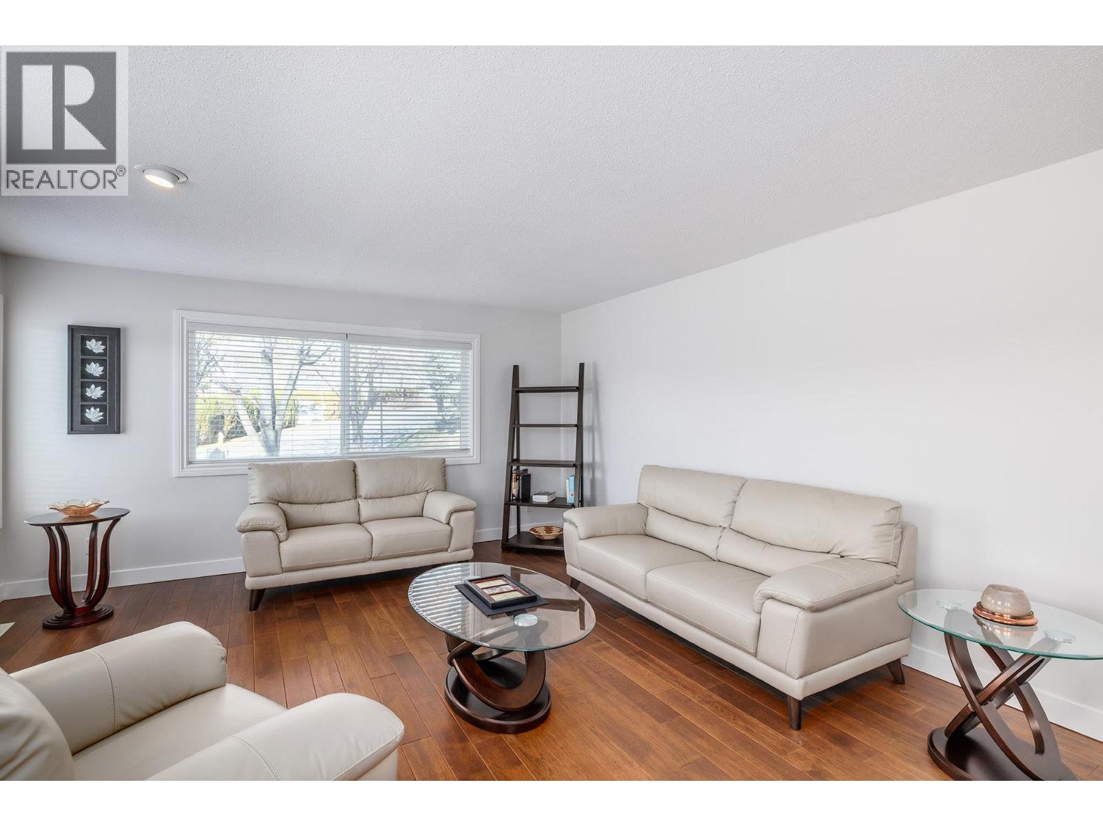 615 Glenmeadows Road Unit# 70 Lot# 24, Kelowna, British Columbia  V1V 1N9 - Photo 5 - 10359855