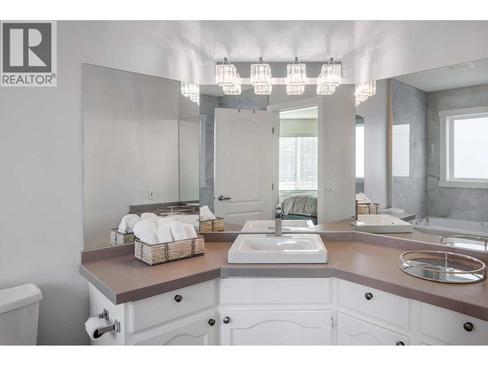 615 Glenmeadows Road Unit# 70 Lot# 24, Kelowna, British Columbia  V1V 1N9 - Photo 19 - 10359855