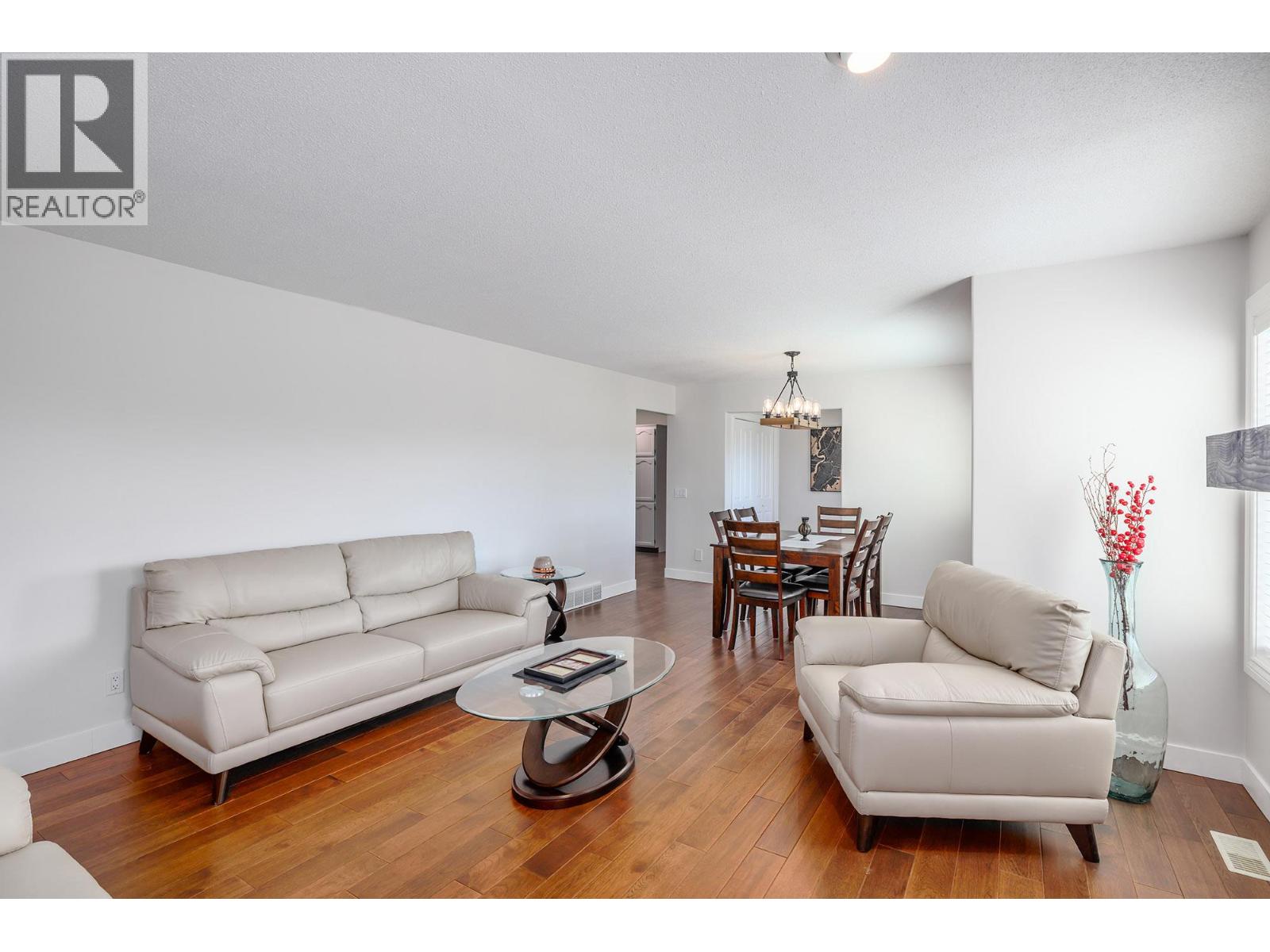615 Glenmeadows Road Unit# 70 Lot# 24, Kelowna, British Columbia  V1V 1N9 - Photo 7 - 10359855