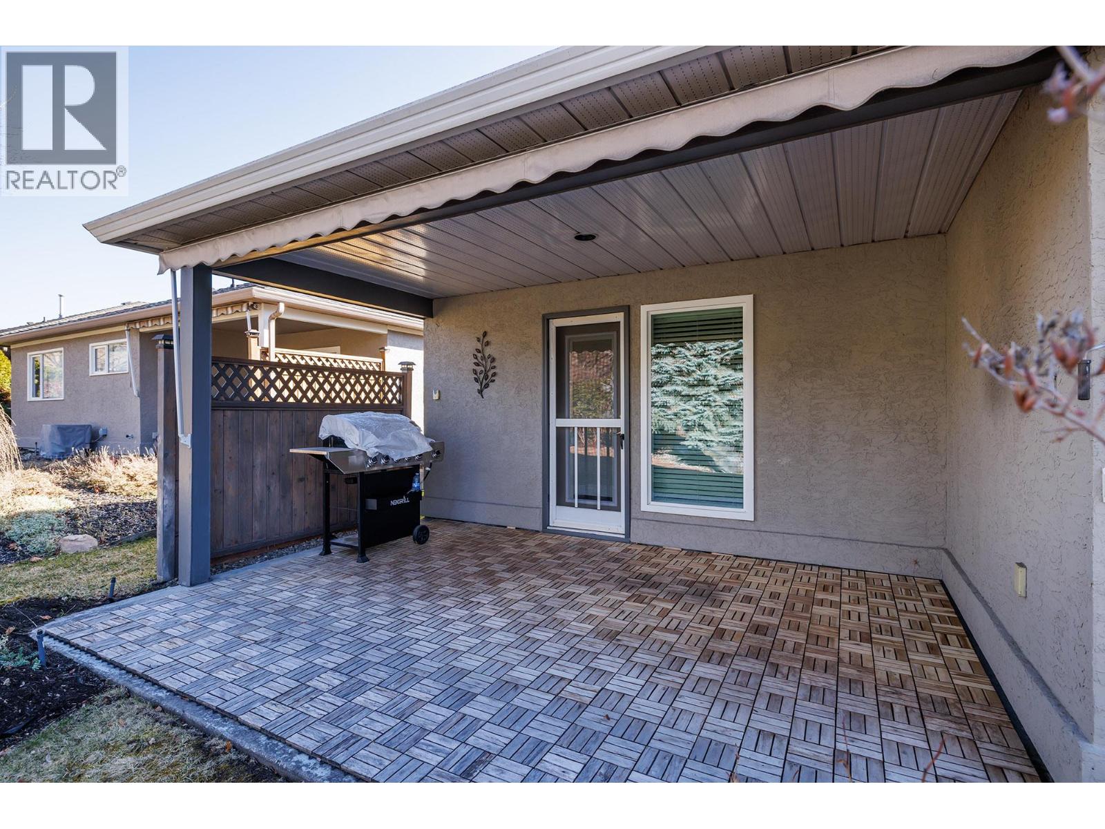 615 Glenmeadows Road Unit# 70 Lot# 24, Kelowna, British Columbia  V1V 1N9 - Photo 14 - 10359855