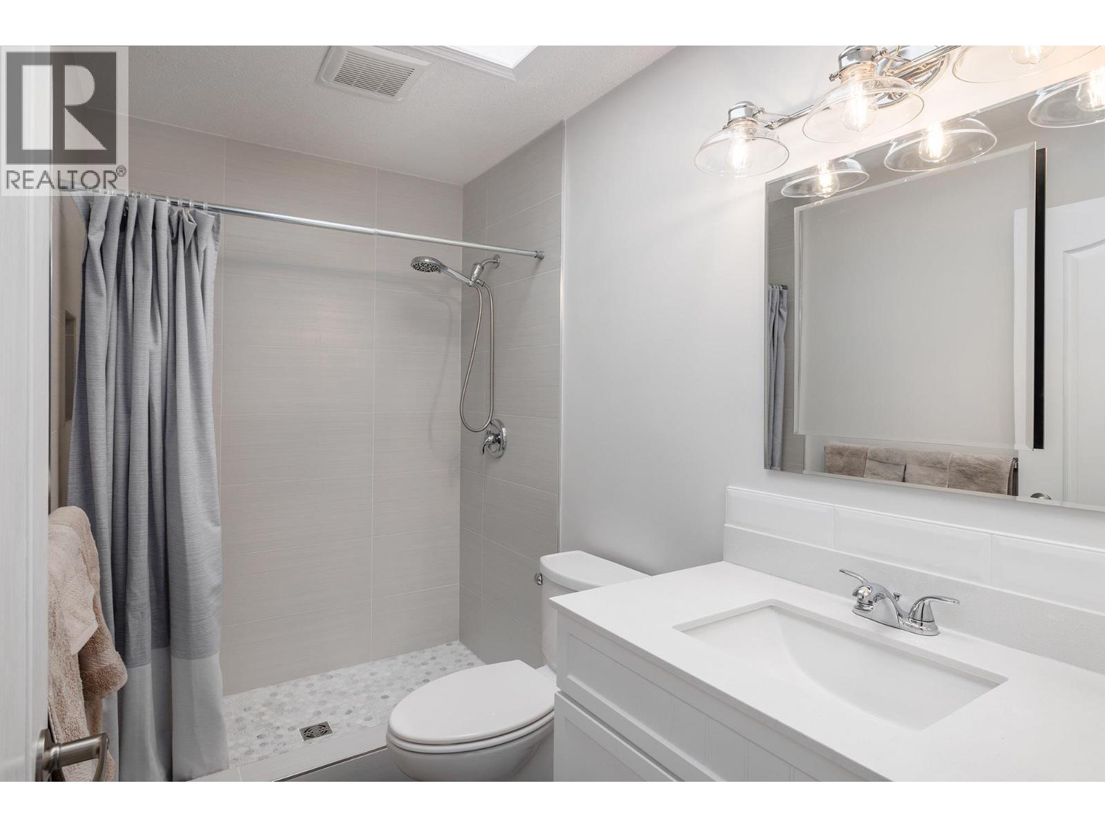 615 Glenmeadows Road Unit# 70 Lot# 24, Kelowna, British Columbia  V1V 1N9 - Photo 17 - 10359855