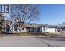 615 Glenmeadows Road Unit# 70 Lot# 24, kelowna, British Columbia