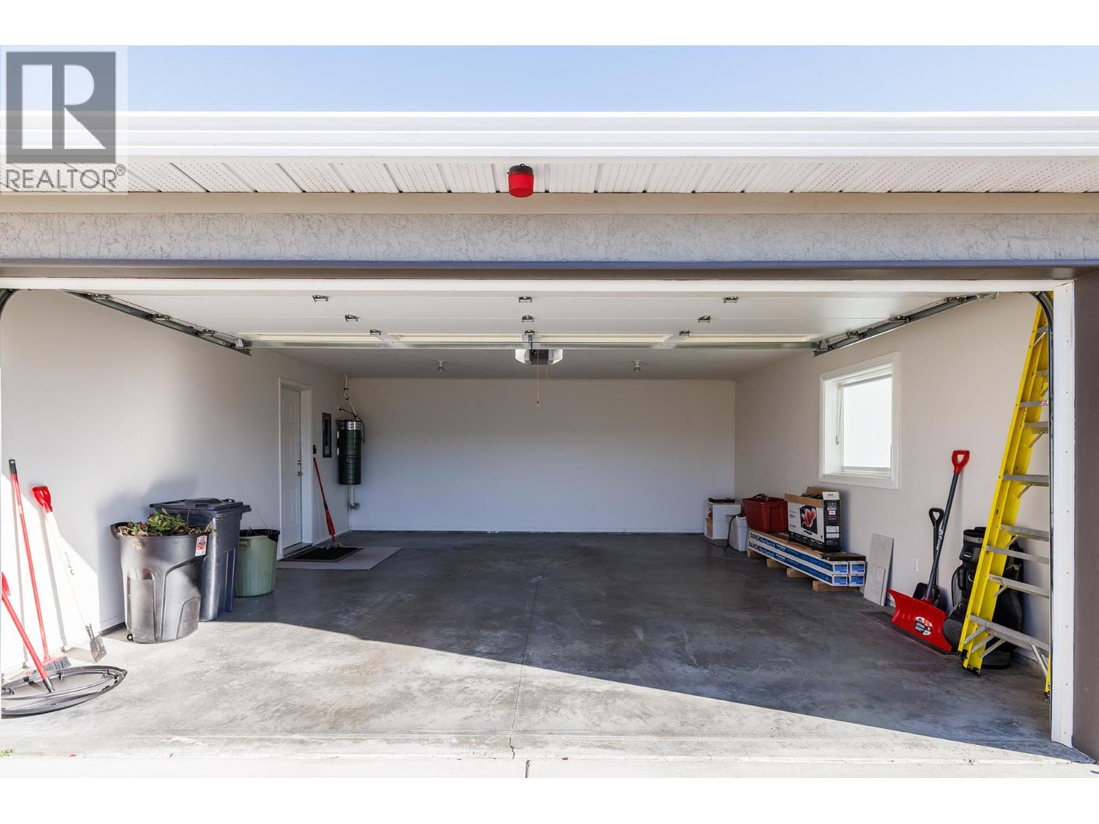 615 Glenmeadows Road Unit# 70 Lot# 24, Kelowna, British Columbia  V1V 1N9 - Photo 22 - 10359855